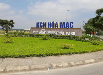 dai-ly-ban-dau-mo-thuc-pham-tai-kcn-hoa-mac-ha-nam