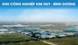 dai-ly-ban-dau-mo-thuc-pham-tai-kcn-kim-huy-binh-duong