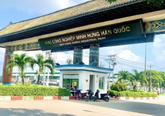 dai-ly-ban-dau-mo-thuc-pham-tai-kcn-minh-hung-han-quoc-binh-phuoc