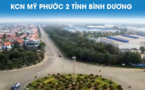 dai-ly-ban-dau-mo-thuc-pham-tai-kcn-my-phuoc-3-binh-duong