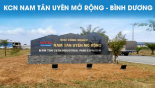 dai-ly-ban-dau-mo-thuc-pham-tai-kcn-nam-tan-uyen-mo-rong-binh-duong