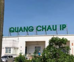 dai-ly-ban-dau-mo-thuc-pham-tai-kcn-quang-chau-bac-giang