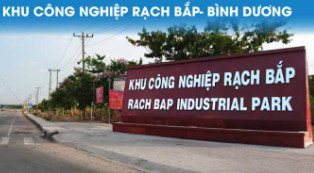 dai-ly-ban-dau-mo-thuc-pham-tai-kcn-rach-bap-binh-duong