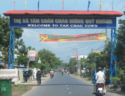 dai-ly-ban-dau-mo-thuc-pham-tai-kcn-tan-chau-an-giang