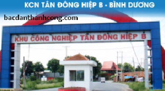 dai-ly-ban-dau-mo-thuc-pham-tai-kcn-tan-dong-hiep-binh-duong