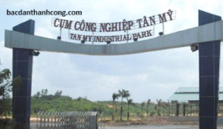 dai-ly-ban-dau-mo-thuc-pham-tai-kcn-tan-my-binh-duong