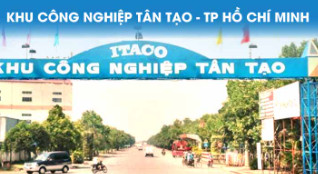 dai-ly-ban-dau-mo-thuc-pham-tai-kcn-tan-tao-tphcm