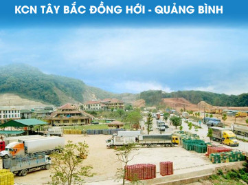 dai-ly-ban-dau-mo-thuc-pham-tai-kcn-tay-bac-dong-hoi-quang-binh