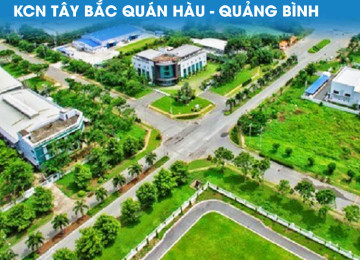 dai-ly-ban-dau-mo-thuc-pham-tai-kcn-tay-bac-quan-hau-quang-binh