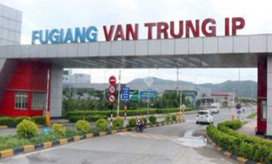 dai-ly-ban-dau-mo-thuc-pham-tai-kcn-van-trung-bac-giang