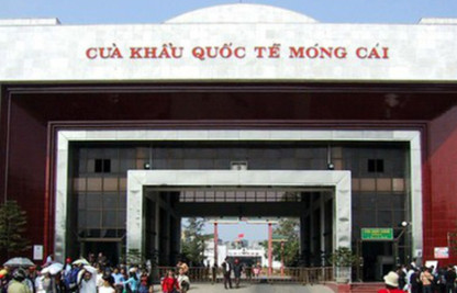 dai-ly-ban-dau-truyen-nhiet-tai-cua-khau-quoc-te-mong-cai-quang-ninh