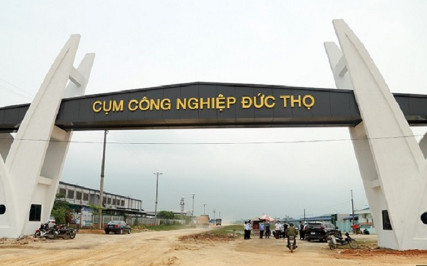 dai-ly-ban-dau-truyen-nhiet-tai-cum-cong-nghiep-duc-tho-ha-tinh