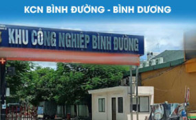 dai-ly-ban-dau-truyen-nhiet-tai-kcn-binh-duong-binh-duong