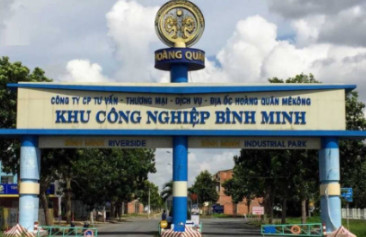 dai-ly-ban-dau-truyen-nhiet-tai-kcn-binh-minh-vinh-long