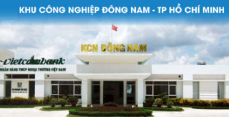 dai-ly-ban-dau-truyen-nhiet-tai-kcn-dong-nam-tphcm