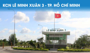 dai-ly-ban-dau-truyen-nhiet-tai-kcn-le-minh-xuan-3-tphcm