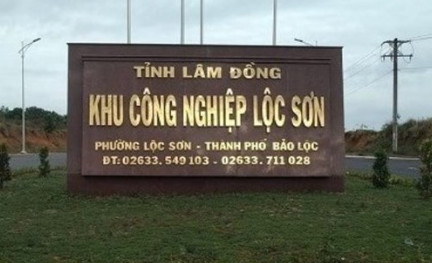 dai-ly-ban-dau-truyen-nhiet-tai-kcn-loc-son-lam-dong