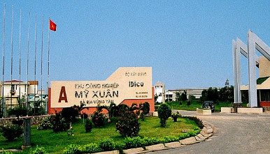 dai-ly-ban-dau-truyen-nhiet-tai-kcn-my-xuan-a-ba-ria-vung-tau