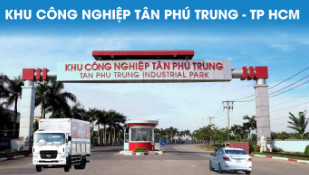 dai-ly-ban-dau-truyen-nhiet-tai-kcn-tan-phu-trung-tphcm