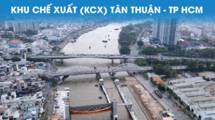 dai-ly-ban-dau-truyen-nhiet-tai-kcn-tan-thuan-tphcm