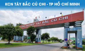 dai-ly-ban-dau-truyen-nhiet-tai-kcn-tay-bac-cu-chi-tphcm