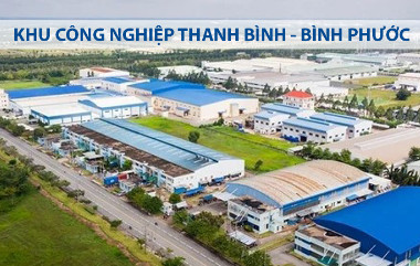 dai-ly-ban-dau-truyen-nhiet-tai-kcn-thanh-binh-binh-phuoc