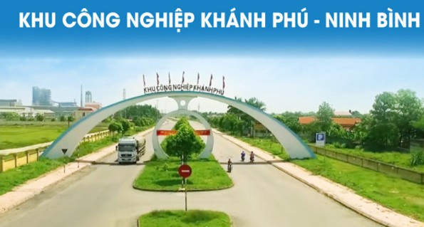 dai-ly-ban-goi-do-bac-dan-asahi-tai-kcn-khanh-phu-ninh-binh