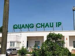 dai-ly-ban-goi-do-bac-dan-asahi-tai-kcn-quang-chau-bac-giang