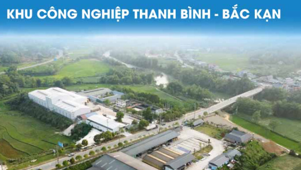 dai-ly-ban-goi-do-bac-dan-asahi-tai-kcn-thanh-binh-bac-kan