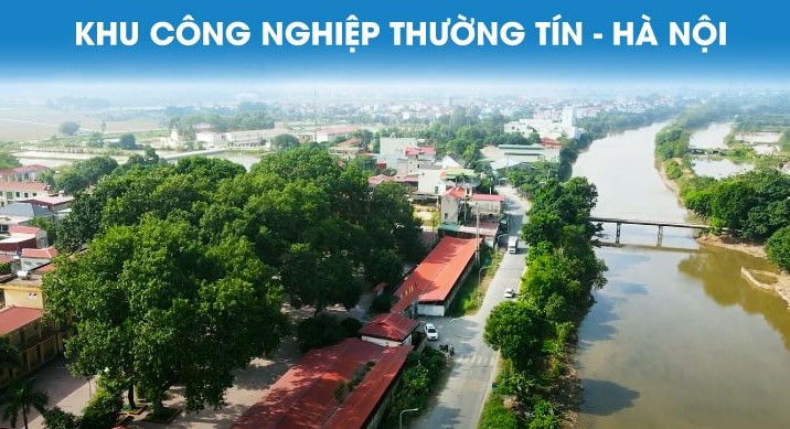 dai-ly-ban-goi-do-bac-dan-asahi-tai-kcn-thuong-tin-ha-noi