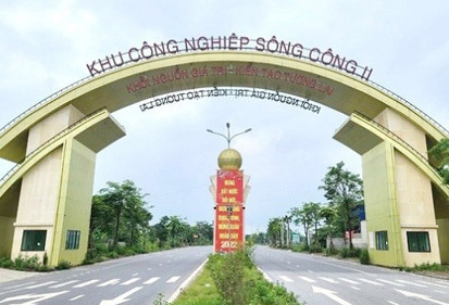 dai-ly-ban-keo-dan-loctite-tai-kcn-song-cong-2-thai-nguyen