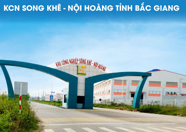 dai-ly-ban-vong-bi-bac-dan-fag-tai-kcn-song-khe-noi-hoang-bac-giang