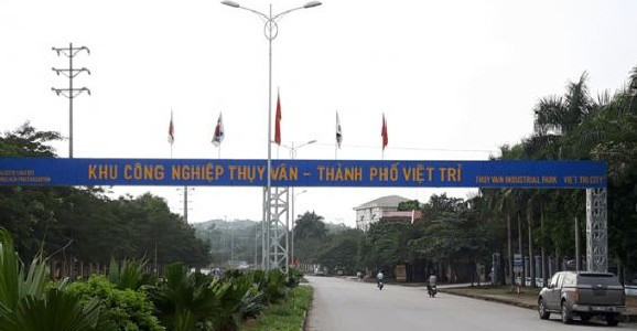 dai-ly-ban-vong-bi-bac-dan-fag-tai-kcn-thuy-van-viet-tri-phu-tho