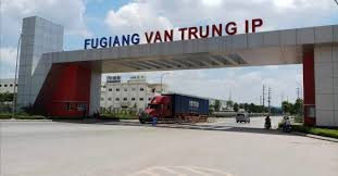 dai-ly-ban-vong-bi-bac-dan-fag-tai-kcn-van-trung-bac-giang