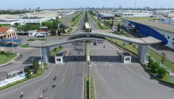 dai-ly-ban-vong-bi-bac-dan-fbj-tai-kcn-bac-thang-long-ha-noi