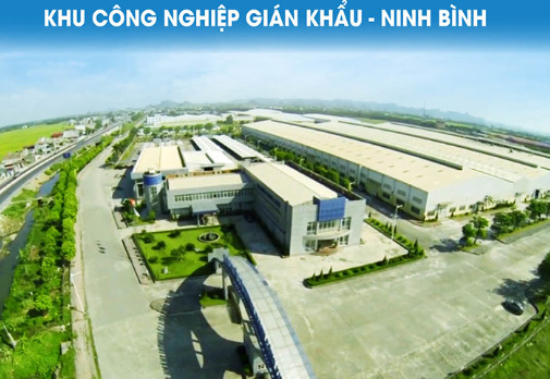 dai-ly-ban-vong-bi-bac-dan-fbj-tai-kcn-gian-khau-ninh-binh