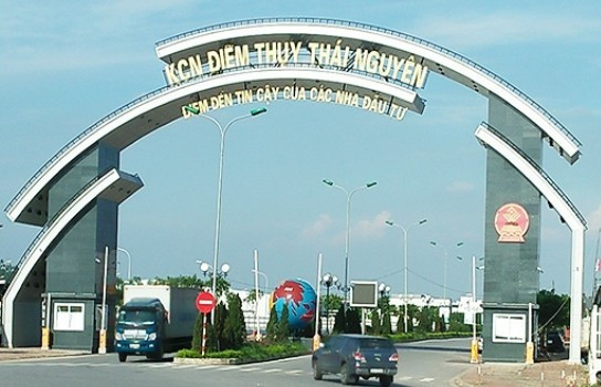 dai-ly-ban-vong-bi-bac-dan-nsk-tai-kcn-diem-thuy-thai-nguyen