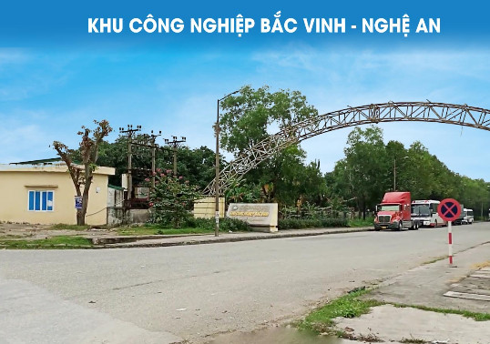 dai-ly-ban-vong-bi-bac-dan-skf-tai-kcn-bac-vinh-nghe-an