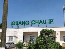 dai-ly-ban-vong-bi-bac-dan-skf-tai-kcn-quang-chau-bac-giang