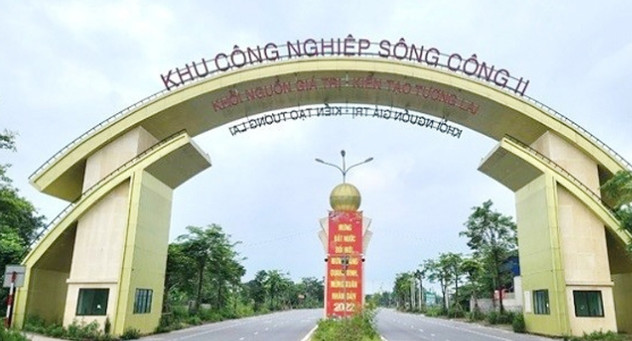 dai-ly-ban-vong-bi-bac-dan-skf-tai-kcn-song-cong-2-thai-nguyen