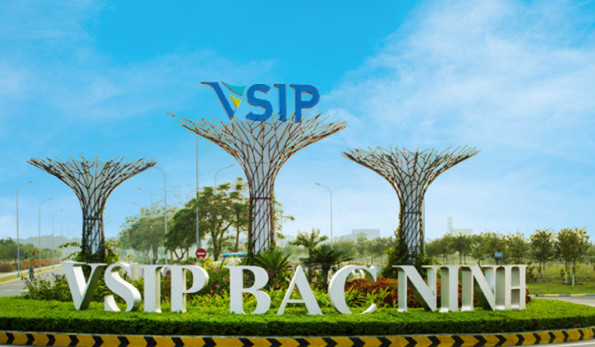 dai-ly-ban-vong-bi-bac-dan-skf-tai-kcn-vsip-bac-ninh