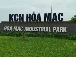 dai-ly-ban-vong-bi-goi-do-lk-tai-kcn-hoa-mac-ha-nam