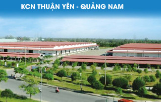 dai-ly-mua-ban-keo-dan-loctite-tai-kcn-thuan-yen-quang-nam