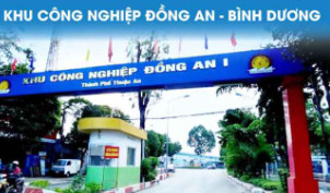 dai-ly-mua-ban-vong-bi-bac-dan-goi-do-koyo-tai-kcn-dong-an-binh-duong