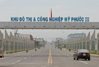 dai-ly-mua-ban-vong-bi-bac-dan-goi-do-koyo-tai-kcn-my-phuoc-binh-duong