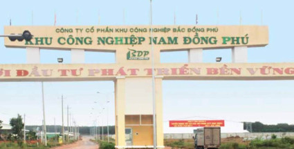 dai-ly-mua-ban-vong-bi-bac-dan-goi-do-nachi-tai-kcn-nam-dong-phu-binh-phuoc