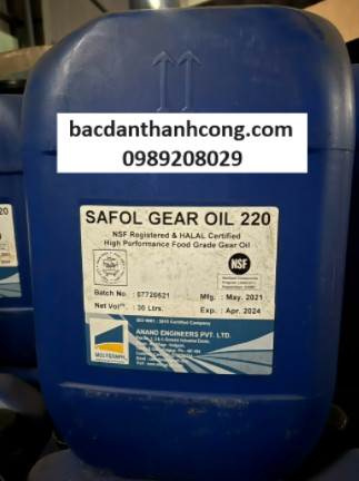 dau-an-toan-thuc-pham-molygraph-safol-gear-oil-220