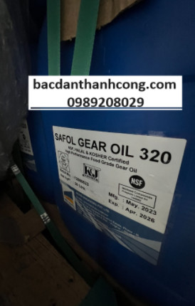 dau-an-toan-thuc-pham-molygraph-safol-gear-oil-320