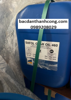 dau-an-toan-thuc-pham-molygraph-safol-gear-oil-460