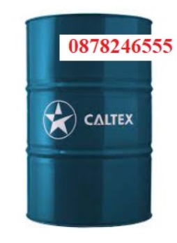 dau-banh-rang-caltex-100-nha-may-can-thep